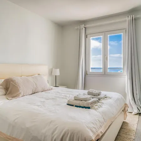 Cristella Villa