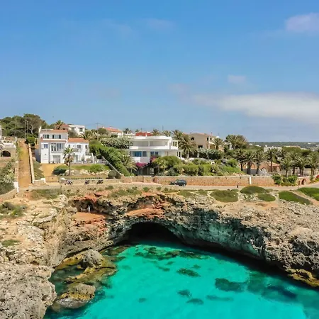Cristella Villa